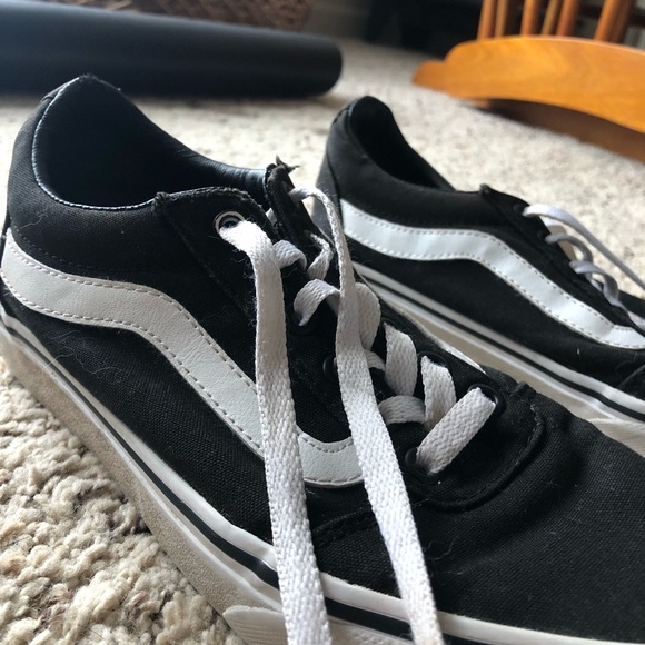 *SOLD* - Picture 9 of 12